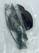 Load image into Gallery viewer, Pocket Monsters Black & White - Cheren - Pokémon Mate - Rubber Strap