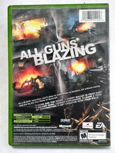 Cargar imagen en el visor de la galería, Black - Xbox Classic - NTSC - CIB (15104)