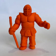 Cargar imagen en el visor de la galería, Kinnikuman Eraser Collection Part 5 - Kinkeshi - Keshigomu