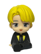 Load image into Gallery viewer, TinyTan - j-hope - Trading Figure - Candy Toy (4) - BTS