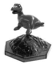 Load image into Gallery viewer, Umi Monogatari - Nessie-kun - Trading Figure - Monochrome