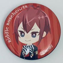 Load image into Gallery viewer, Twisted Wonderland Promo Can Magnet Set (10 PCS)