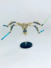 Load image into Gallery viewer, Star Wars Choco Egg Collection - Tradin Figures Set (9 PCS)