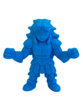 Load image into Gallery viewer, Kinnikuman - Bibimba - Keshigomu - Eraser - Kinkeshi 12 - Blue ver.