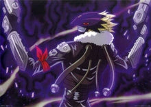 Load image into Gallery viewer, Ichiban Kuji "Digimon" Series ~Digimon, Kyuukyoku!~ (F Prize) - Visual Sheet