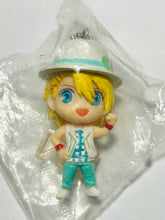 Cargar imagen en el visor de la galería, CUta no☆Prince-sama♪ All Star After Secret - Kurusu Syo - Ver.B Deforme mini