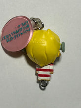 Cargar imagen en el visor de la galería, Mobile Suit Gundam SEED - Dearka Elsman - Chara Fortune Uranai autumn&winter ver - Charm - Franken ver.