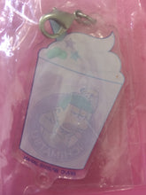 Cargar imagen en el visor de la galería, Osomatsu-san - Matsuno Ichimatsu - Connected Acrylic Charm
