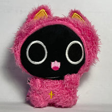 Load image into Gallery viewer, Gothic World of Nyanpire - Nyanpire - Plush Mascot