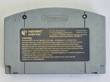 Cargar imagen en el visor de la galería, Diddy Kong Racing - Nintendo 64 - N64 - NTSC-US - Cart (NUS-NDYE-USA)