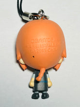 Cargar imagen en el visor de la galería, Gintama - Kamui - 1 Point Mascot - Strap