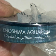 Cargar imagen en el visor de la galería, Seven-gill Shark / Cephaloscyllium umbratile - Trading Figure - Miniature