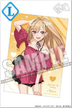 Load image into Gallery viewer, Sono Bisque Doll wa Koi o Suru - Kitagawa Marin - Clear Poster