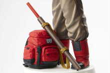 Cargar imagen en el visor de la galería, Dragon Ball Z - Son Goku - Figure Colosseum - SCultures - Zoukei Tenkaichi Budoukai 3