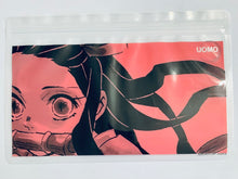 Load image into Gallery viewer, Kimetsu no Yaiba - Tanjirou, Nezuko & & Giyuu - Multi Clear Case Set - UOMO December 2020 Appendix