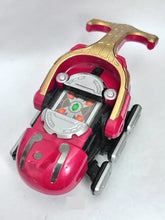 Load image into Gallery viewer, Kamen Rider Kabuto - Kabuto Zecter