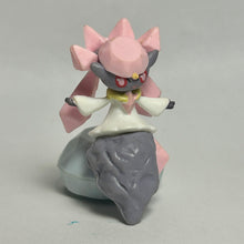 Cargar imagen en el visor de la galería, Pokémon - Diancie - Mini Figure