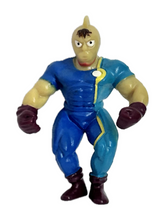Load image into Gallery viewer, Kinnikuman II Choco Snack Trading Figure (Set of 12)