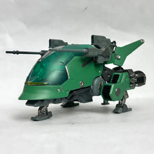 Cargar imagen en el visor de la galería, Mobile Suit Gundam - MAN-08 Elmeth - Gundam Adapt