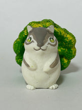 Cargar imagen en el visor de la galería, Broccolis - Animal Attraction Vegetable Fairy Vol.4