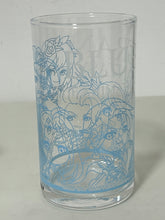 Load image into Gallery viewer, Granblue Fantasy The Animation - Glass - Kyun-Chara Illustrations