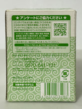 Cargar imagen en el visor de la galería, Gintama - Elizabeth, Justaway, Katsura Kotarou & Kondou Isao - Glass