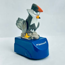 Load image into Gallery viewer, Pokémon Action Car Pullback - Mukuhawk / Staraptor