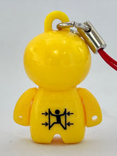 Load image into Gallery viewer, ANIZO8 100% Reality Mind - Anizo - Mascot Strap