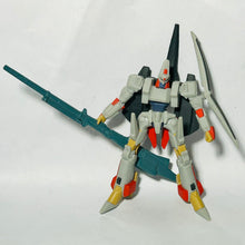 Load image into Gallery viewer, Juusenki L-Gaim - L-Gaim Mark-II - Gashapon EX HG Series Super Robot Chronicle Sunrise Retsuden 3/Heavy Metal L-Gaim