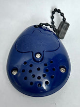 Load image into Gallery viewer, Kinnikuman - Robin Mask - Sound Drop - Soundrop Compact