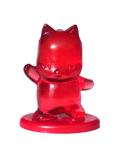 Cargar imagen en el visor de la galería, Final Fantasy VII & VIII - FF Series Coca Cola Special Figure Collection Vol. 1