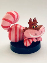 Load image into Gallery viewer, Choco Egg Disney Character 110th Anniversary - Set of 11 Figures