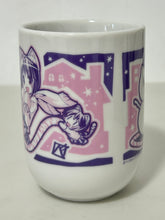 Load image into Gallery viewer, Original Goods - Teacup C73 Catalog Purchase Bonus (Bekkankou)