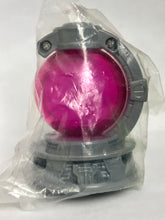 Cargar imagen en el visor de la galería, Uchuu Sentai Kyuranger Kyutama Series 04