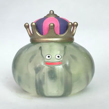 Cargar imagen en el visor de la galería, Dragon Quest Stacked Slime ~Collection Pack~ - Slimebehomazun / King Cureslime - Clear ver.