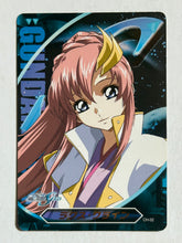 Cargar imagen en el visor de la galería, Mobile Suit Gundam Seed - Trading Card - TCG - Carddass (Set of 9)