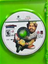 Cargar imagen en el visor de la galería, Pocketbike Racer - Xbox Classic/360 - NTSC - CIB