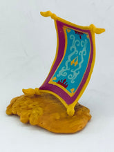 Cargar imagen en el visor de la galería, Disney Choco Party Part 7 Complete Set (25 Figures)