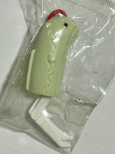Load image into Gallery viewer, Ryuuguu-No-Tsukai / Oarfish - Mini Figure - Deep Sea Gyojim