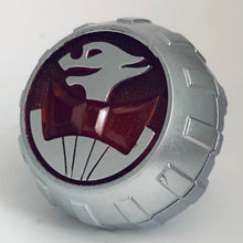 Cargar imagen en el visor de la galería, Kamen Rider Wizard - Candy Toy Wizard Ring - Set of 30