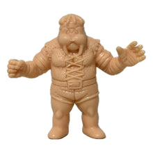 Load image into Gallery viewer, Kinnikuman II - Red & Blue Corner ver. (Set of 10)