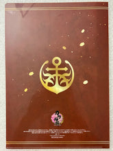 Cargar imagen en el visor de la galería, Touken Ranbu Online - Mutsunokami Yoshiyuki - Clear File