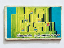 Load image into Gallery viewer, Nintendo Family Computer / Famicom - Menko - Trading Card - Showa - Vintage - Set of 25