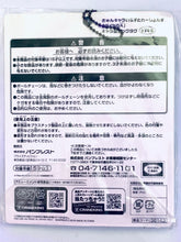 Load image into Gallery viewer, Ace of Diamond - Toujou Hideaki - Big Tag