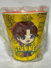 Cargar imagen en el visor de la galería, TinyTan - V - Butter Melamine Cup - BTS