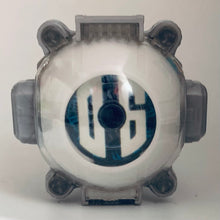 Cargar imagen en el visor de la galería, Kamen Rider Ghost - Ghost Eyecon DX - Set of 35