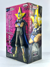 Cargar imagen en el visor de la galería, One Piece - Sogeking (Usopp) - High Spec Coloring Figure 3 - HSCF