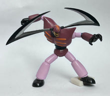 Cargar imagen en el visor de la galería, Mazinger Z - Garada K7 - Trading Figure