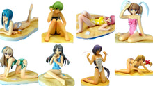 Load image into Gallery viewer, Pia♥Carrot e Youkoso!! 3 One Coin Figure Series (Set of 12)