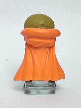 Cargar imagen en el visor de la galería, Dragon Ball Z - Majin Vegeta SSJ & Babidi - Trading Figure - HG